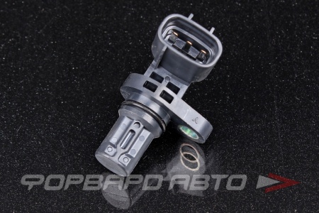 Купить Датчик положения распредвала ERA 550535A