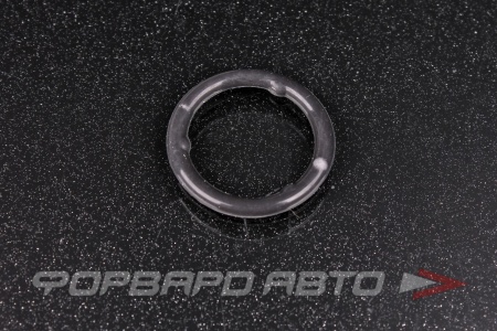 Купить Прокладка теплообменника ROSTECO 21187