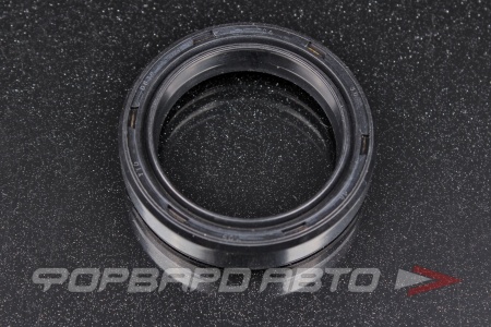 Купить Сальник 36*48*10,5 (б/н) рез. TC4 TTO D836