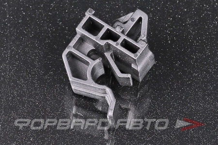 Купить Клипса упора капота MASUMA KR-316