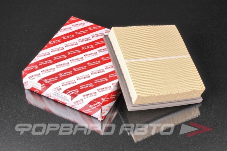 Купить Фильтр воздушный TOYOTA 17801-31131