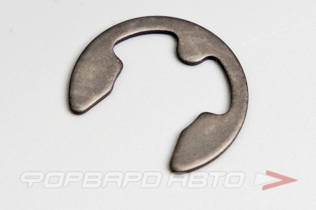 Купить Кольцо стопорное D=12мм(внутр) DIN6799 <> DIN6799