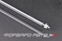 Амортизатор задний MILES DG02711