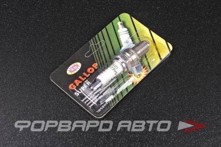 Купить Свеча зажигания  GD9