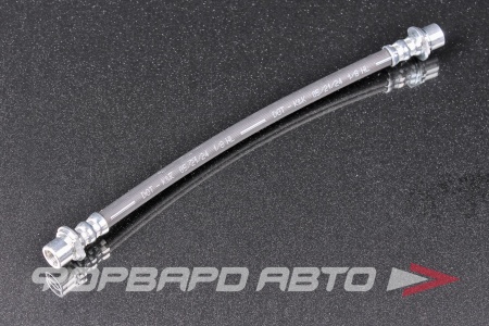 Купить Шланг тормозной TOYOTA LAND CRUISER (J120) K&K FT0585