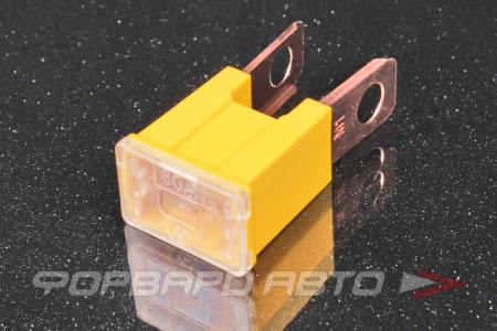 Купить Предохранитель силовой "папа" TESLA FJ14.060.001