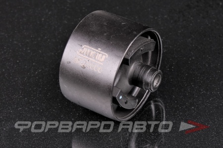 Купить Картридж опоры двигателя JIKIU BE22006