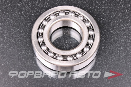 Купить Подшипник 35*72*17 СПЗ 1207