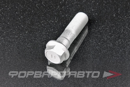 Купить Болт М15*1,5*54 амортизатора TOYOTA 90105-15001