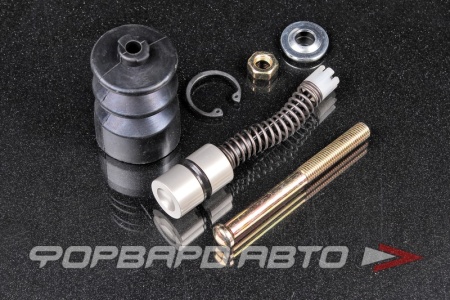 Купить Ремкомплект для цилиндра главного тормозного, диаметр 0.750" WILWOOD 260-14119