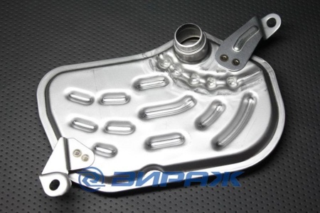 Купить Фильтр АКПП HONDA 25420-P4V-003