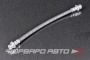 Шланг тормозной TOYOTA LAND CRUISER (J120) K&K FT0585