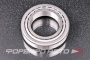 Подшипник 40,987*67,975*18 (роликовый конический) KG LM300849/11