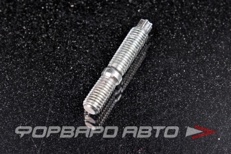 Купить Шпилька коллектора M7*1,0*36мм FA1 985-07-001.100