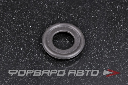 Купить Прокладка сливной пробки 10,8*20,8*2,6 ELRING 056.130 Купить Прокладка сливной пробки 10,8*20,8*2,6 ELRING 056.130