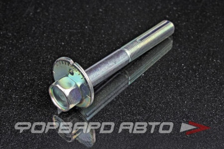 Купить Болт с эксцентриком NISSAN 55226-WA600