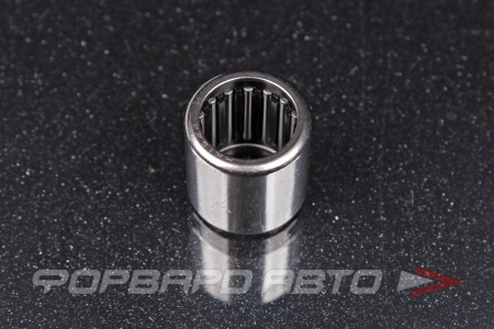 Подшипник 16*22*22 (игольчатый) CRAFT BEARINGS HK1622