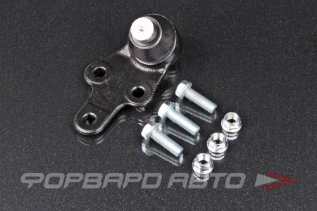 Купить Опора шаровая нижняя левая FIXAR FK0400L