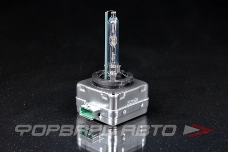 Купить Лампа ксенон D3S 4300K 35W 42V TFM1003 TATSUMI Япония TATSUMI TFM1003