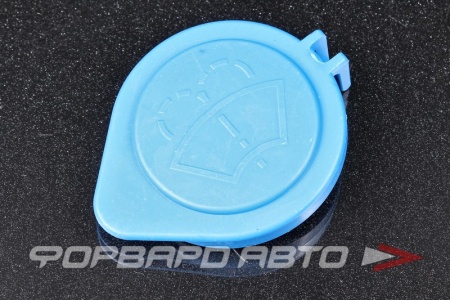 Купить Крышка бачка омывателя LEX KB3479