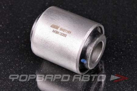 Купить Сайлентблок передней подвески JIKIU BH21161