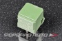 Реле стартера Henshel KA0025427619