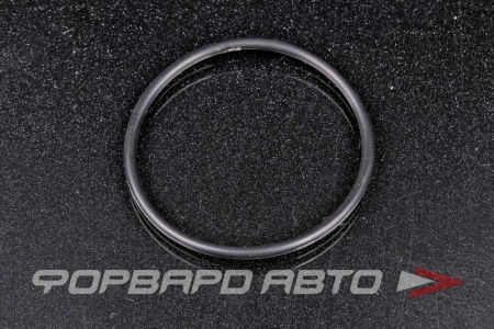 Купить Прокладка термостата 60*3,5 круглое сечение FEBI 10258