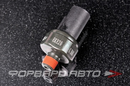 Купить Датчик давления масла ERA 330566