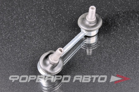 Купить Кронштейн стабилизатора CHERY T11-2916040BU