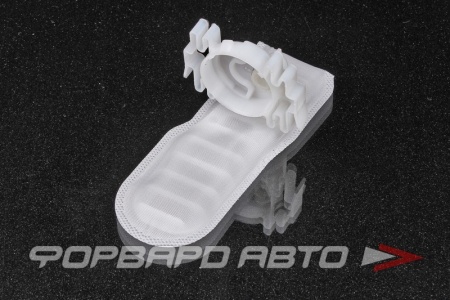 Купить Сетка топливного насоса MASUMA MPU-045