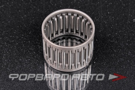 Купить Подшипник 38*44*33 (игольчатый) KOYO RPU384433