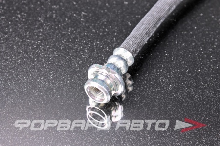 Купить Шланг тормозной MIYACO BH-N547