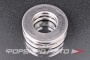 Подшипник 55*105*35 CRAFT BEARINGS 51311