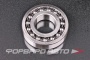 Подшипник 45*100*25 CRAFT BEARINGS 1309