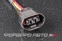Разъем генератора KRAUF UCP8014RH