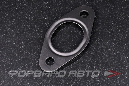 Купить Прокладка клапана воздушного ELRING 504.430