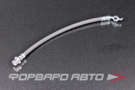 Купить Шланг тормозной LEXUS IS MK 1 K&K FT1023
