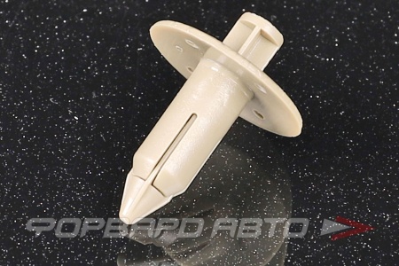 Купить Клипса 6,7*14*20мм MASUMA KJ-810