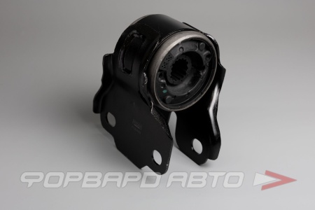 Купить Сайлентблок переднего рычага задний левый FIXAR FG0443