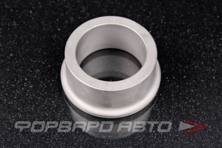 Купить Проставка Inner Races/Spacers Race #9 GTISR09 TTINDUSTRIES GTISR09