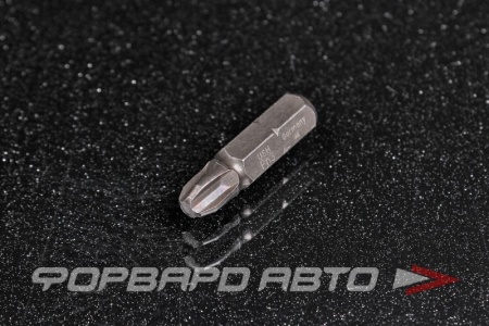 Купить Бита PH3*25мм, USH 12343