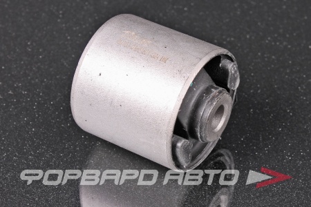 Купить Сайлентблок MILES DB681621
