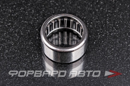 Купить Подшипник 18*24*12 (игольчатый) CRAFT BEARINGS HK1812