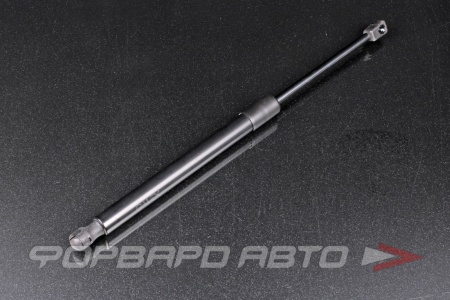 Купить Амортизатор задней двери VOLKSWAGEN GOLF VI 2008-2012 GALEX GX-5K6827550D