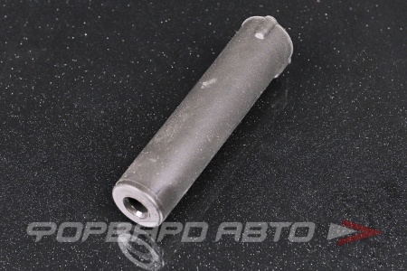 Купить Колпачок свечной 21901 SILICONE (под тонкую свечу) CARGEN AX5753