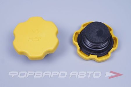 Купить Крышка маслозаливной горловины ВАЗ 2110, 1118, 2170, 2190 (V 1.6), УМЗ-4216 Е-4 с резьбой ВИС 11190-1009146-00 Купить Крышка маслозаливной горловины ВАЗ 2110, 1118, 2170, 2190 (V 1.6), УМЗ-4216 Е-4 с резьбой ВИС 11190-1009146-00