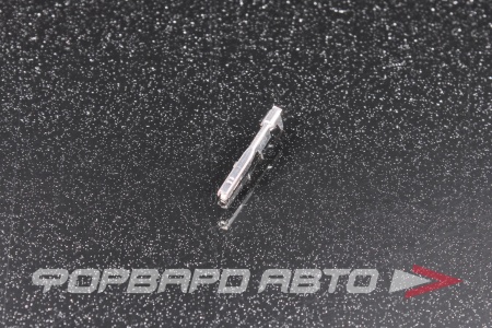 Купить Контакт 20 AWG 0.5 mm2, RH/HS Sealed Series  DZ-1-135