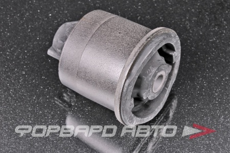 Купить Сайлентблок задней балки CTR GV0589