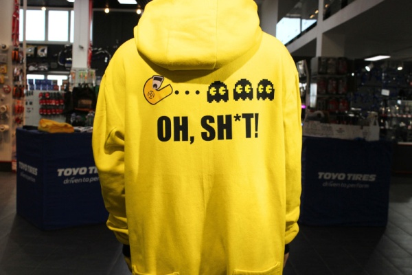 .