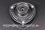 Опора амортизатора SPEEDMATE SM-STM078